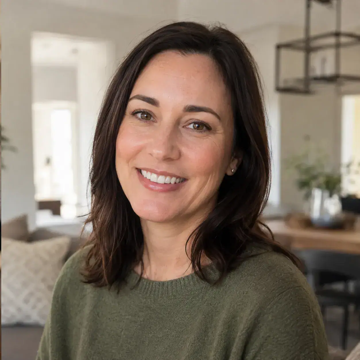 Karen T. review for Drain Cleaning in Brownsboro, AL